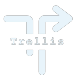 Trellis